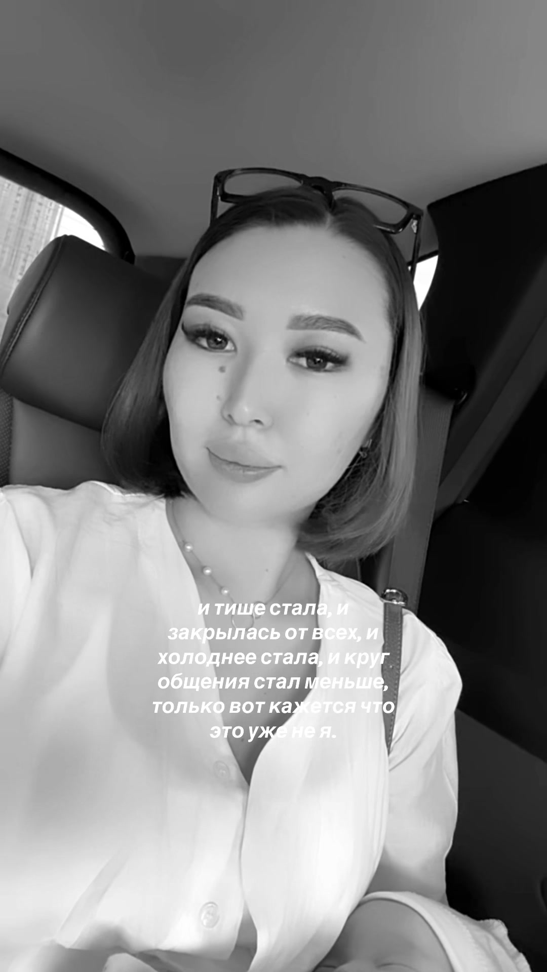@moldir2005