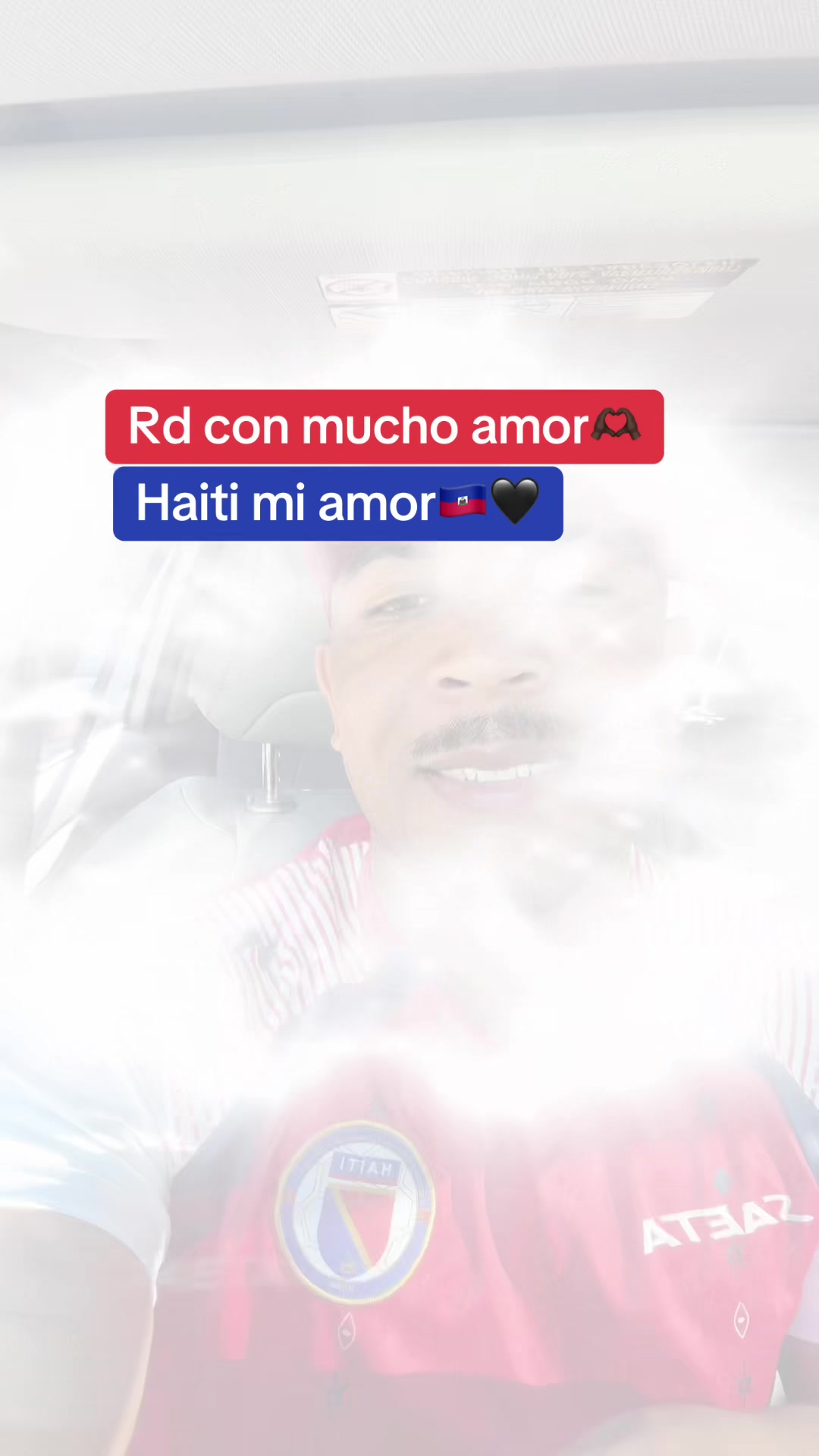 @Fanmiboul