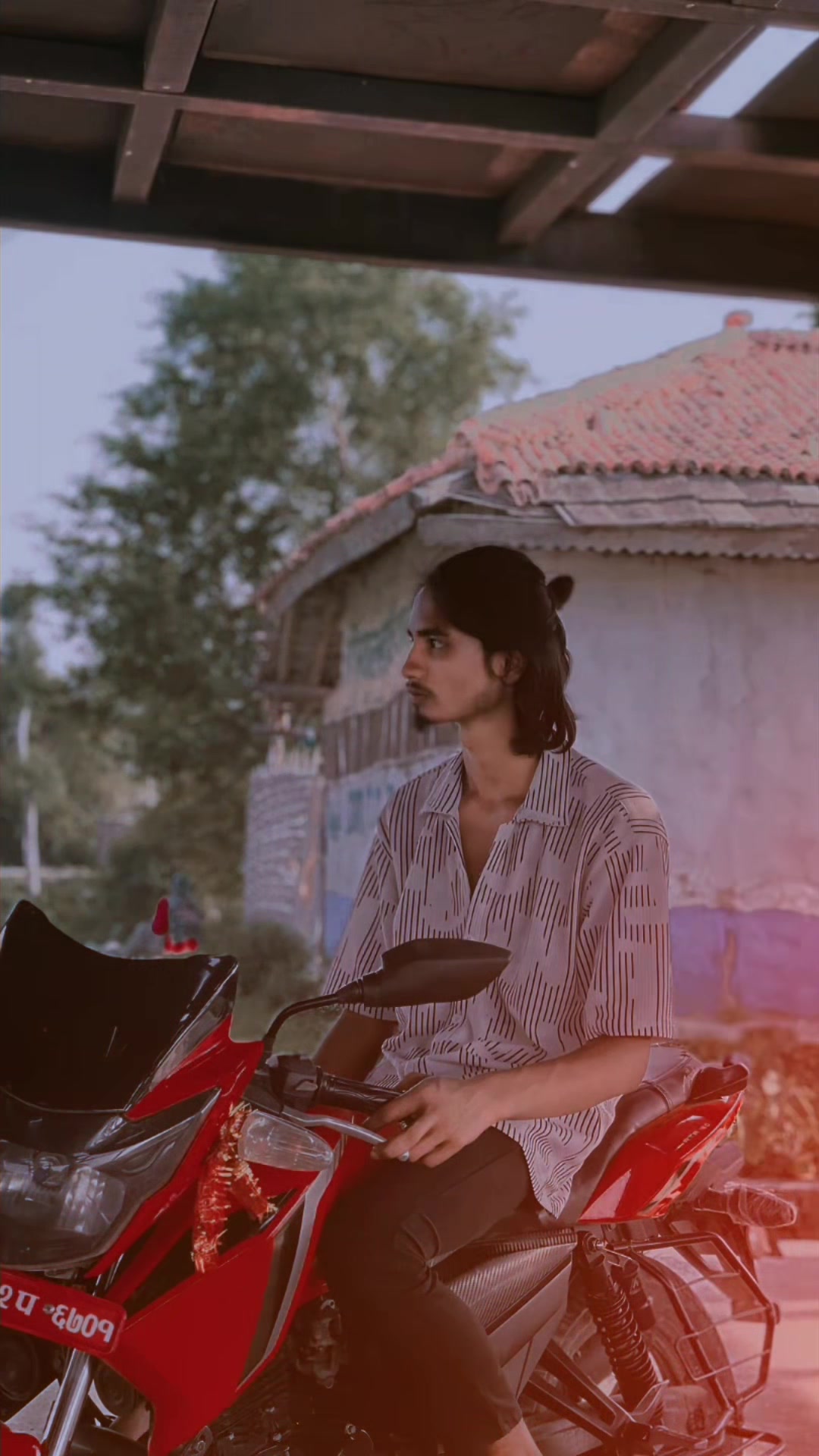@Rider_bhai_Nikhil🏍️🔥😈