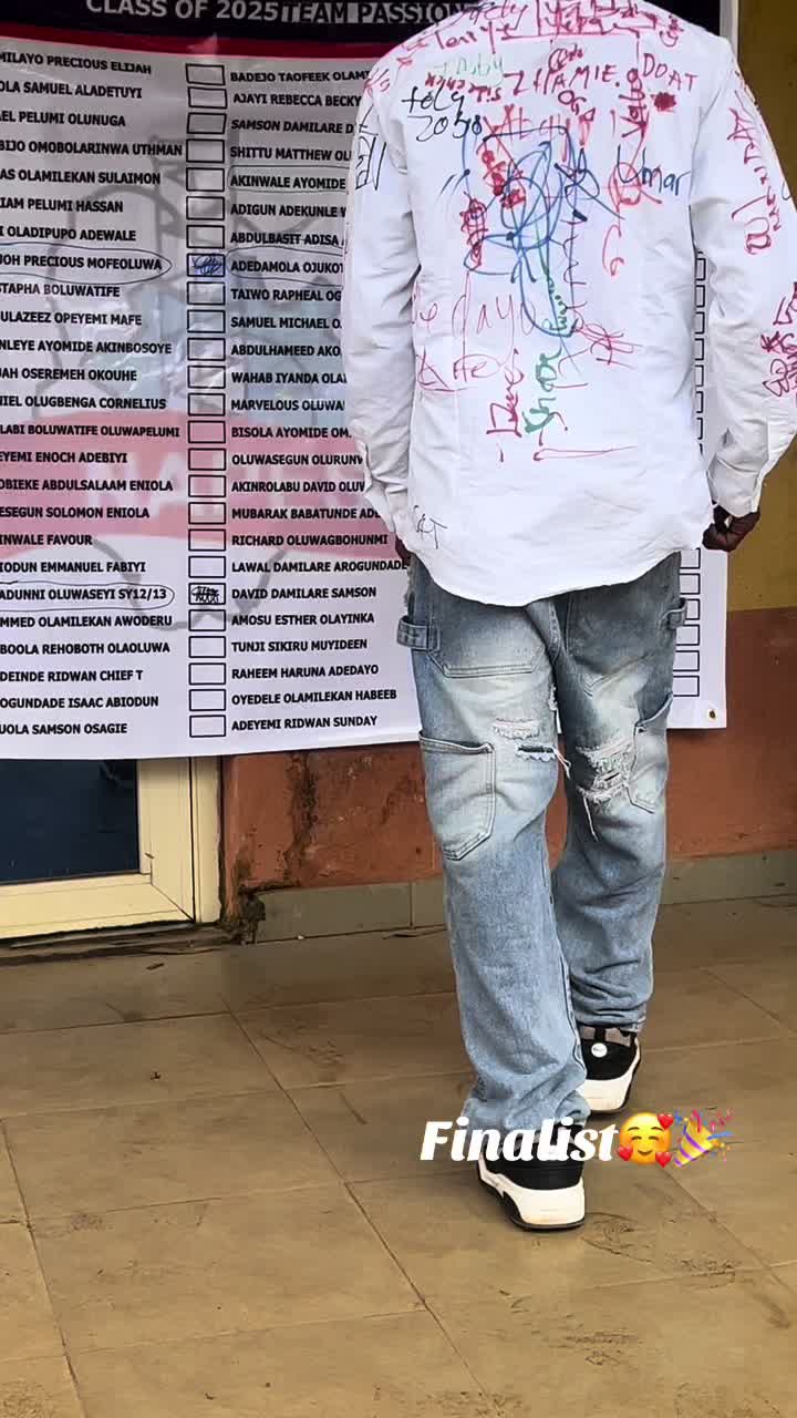 @paidmighty