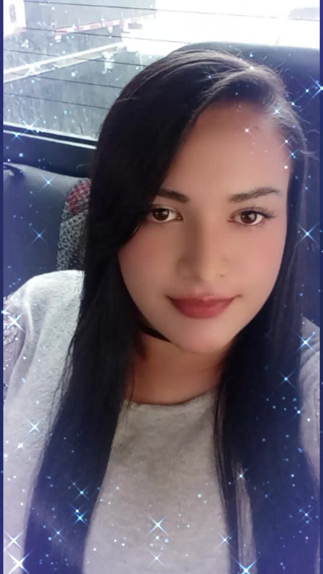 @amanda♡♡