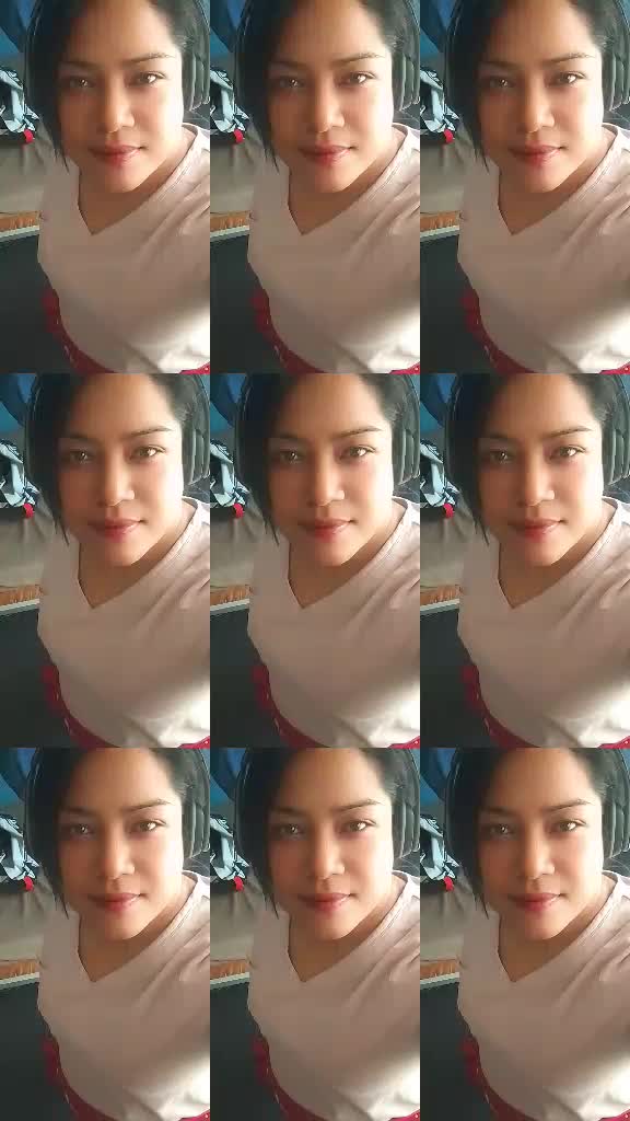 @tiktok.com/@Junior Nana