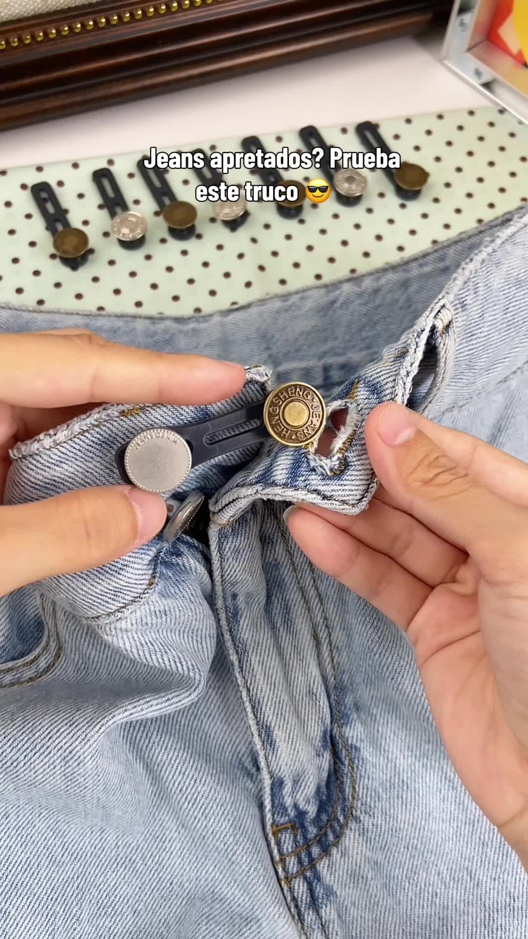 @FRFL Sewing