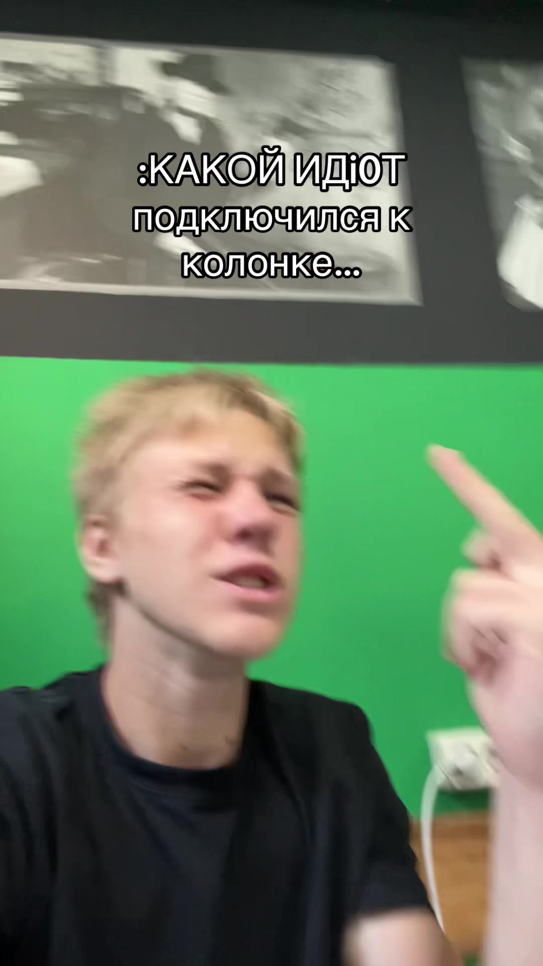 @gambl_murdd