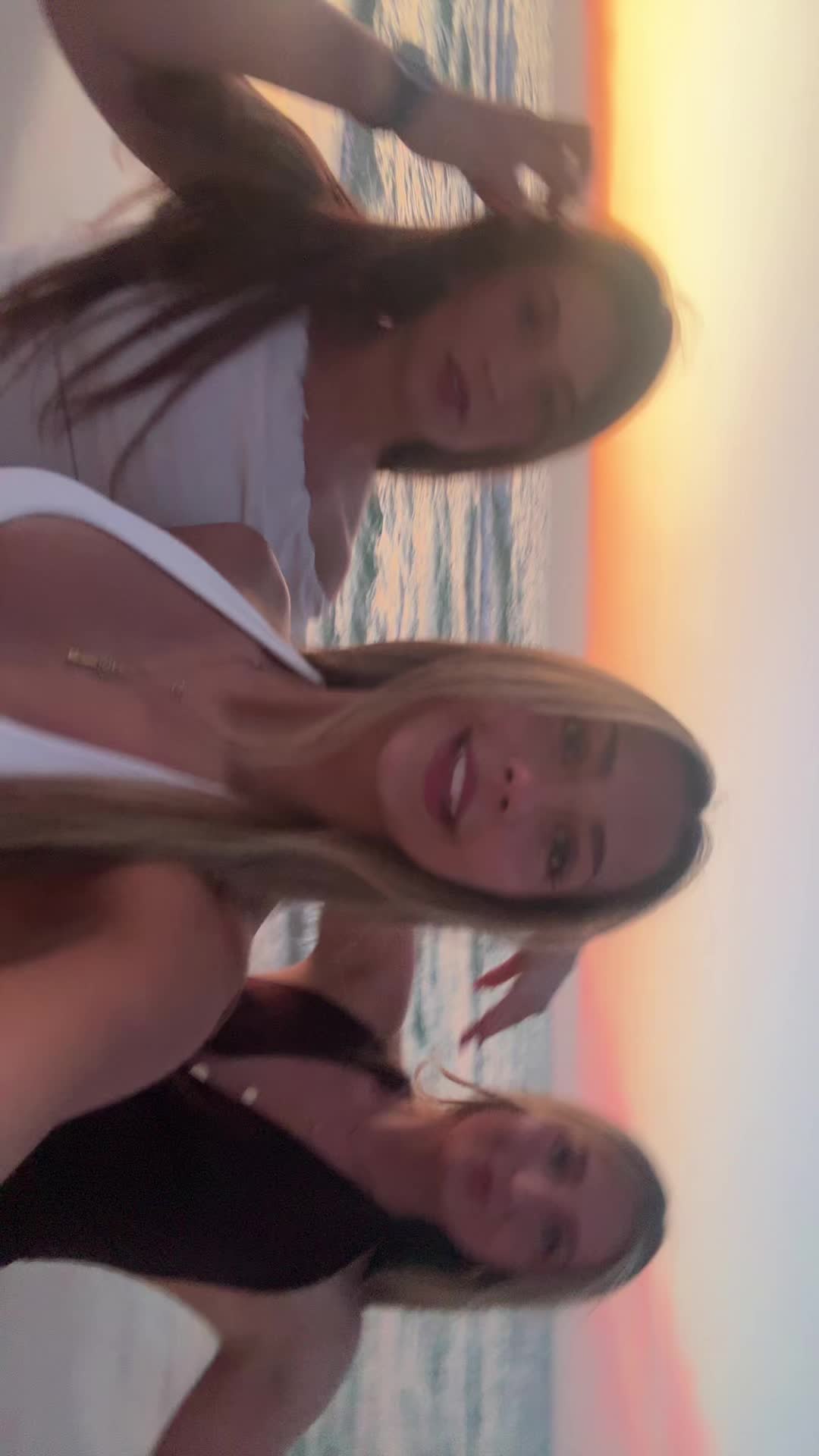 @Emma