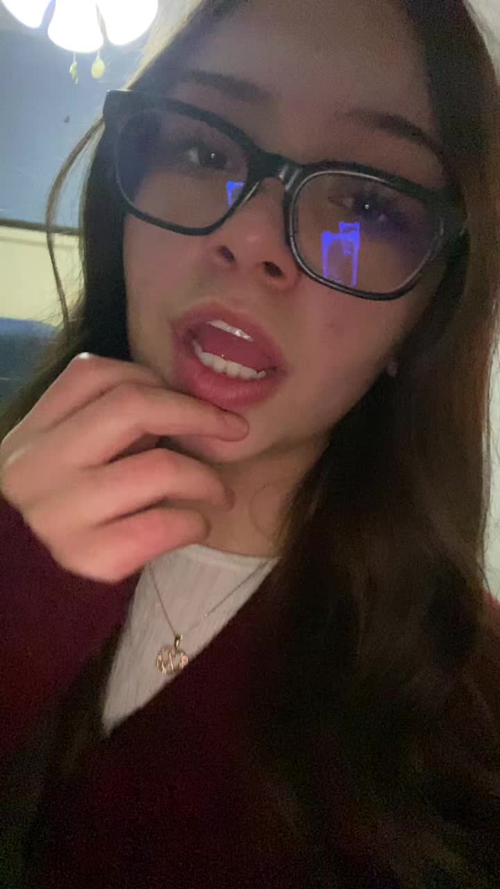 @ximeeee
