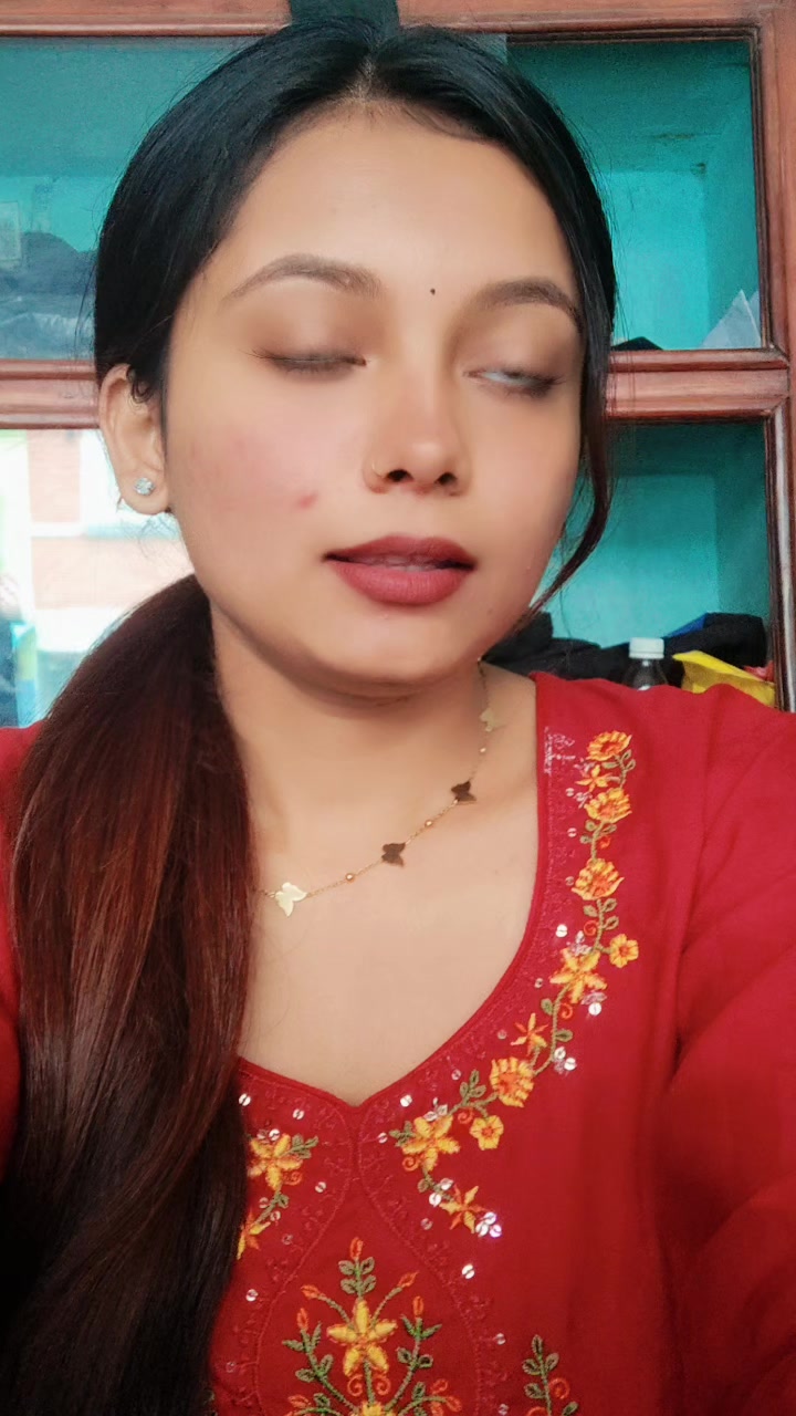 @maya