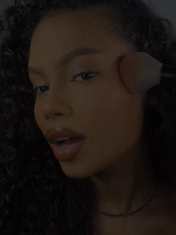 @Cotir&ocirc; Cosm&eacute;ticos