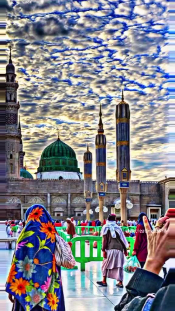@Abbas Ali