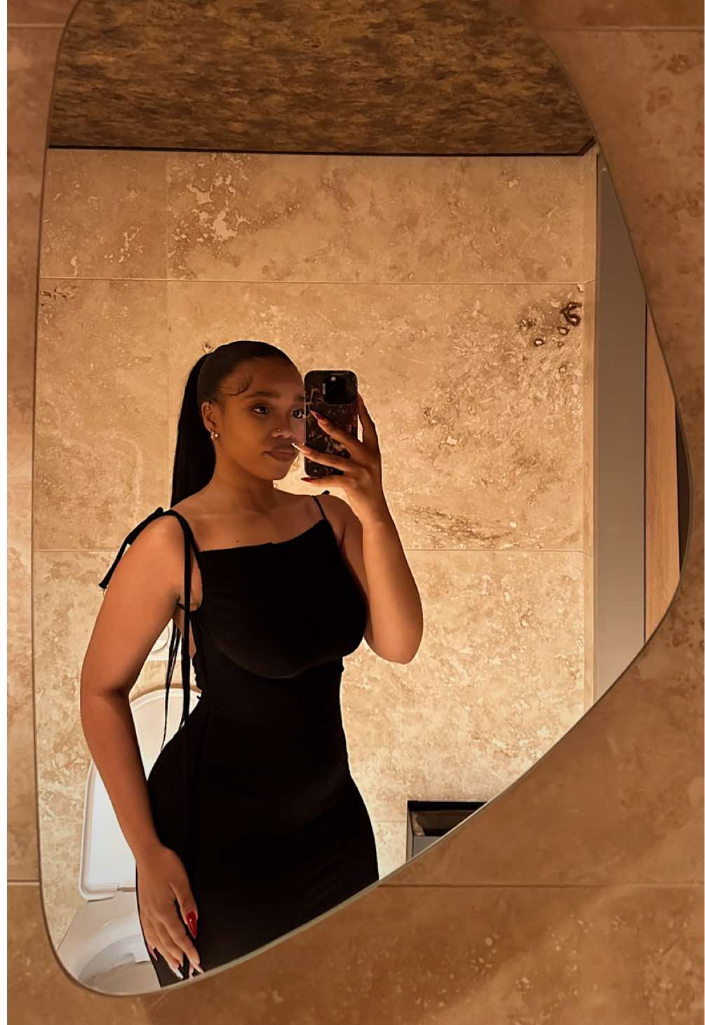 @uMNTUNGWA🩷
