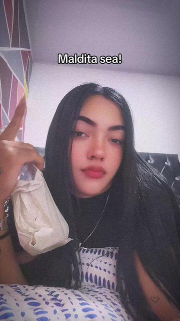 @🩷Anyelina0.0🩷