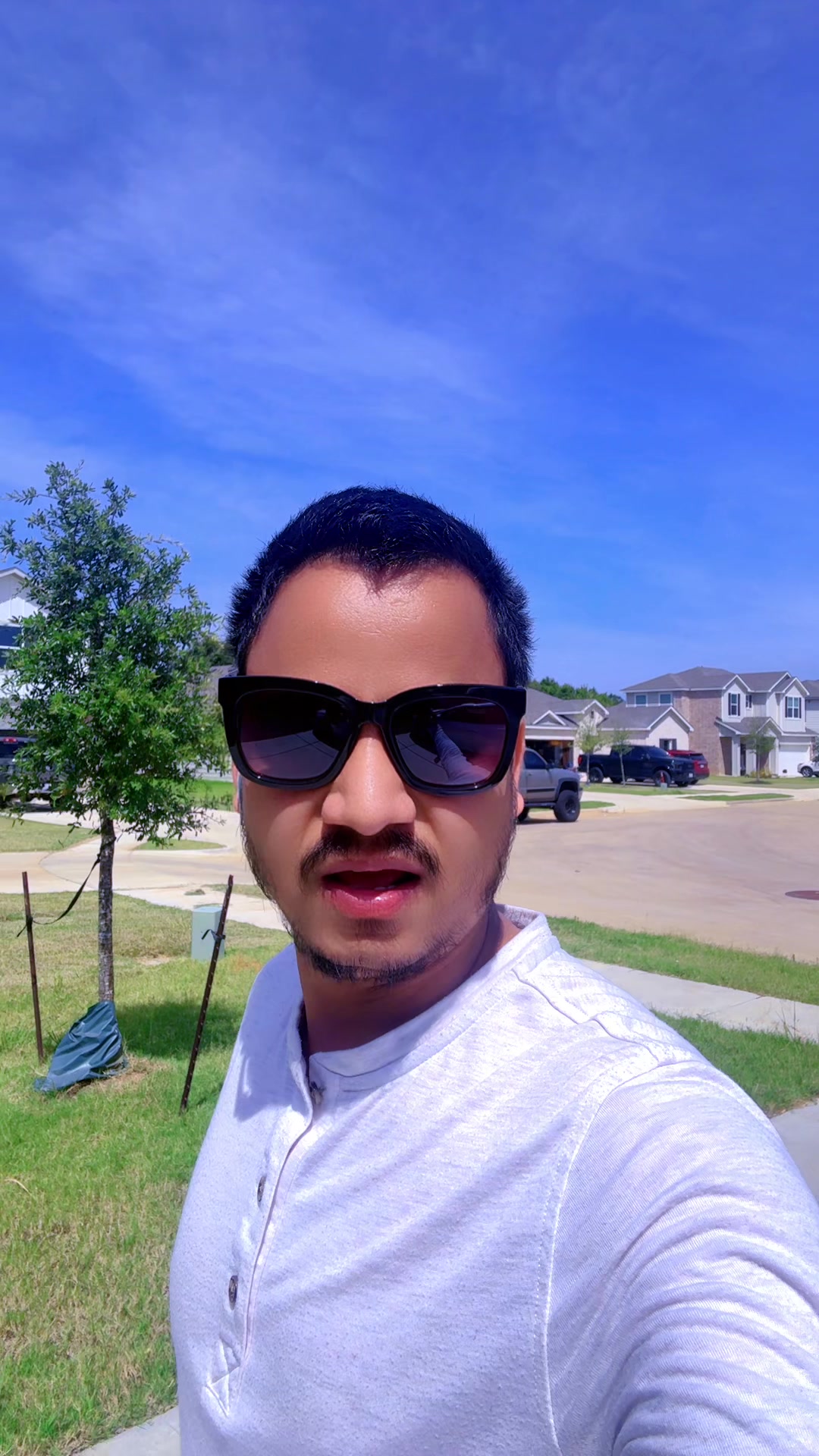 @Sudhan Gautam🇳🇵🇺🇸
