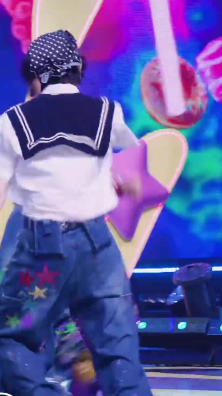 @hyun95k
