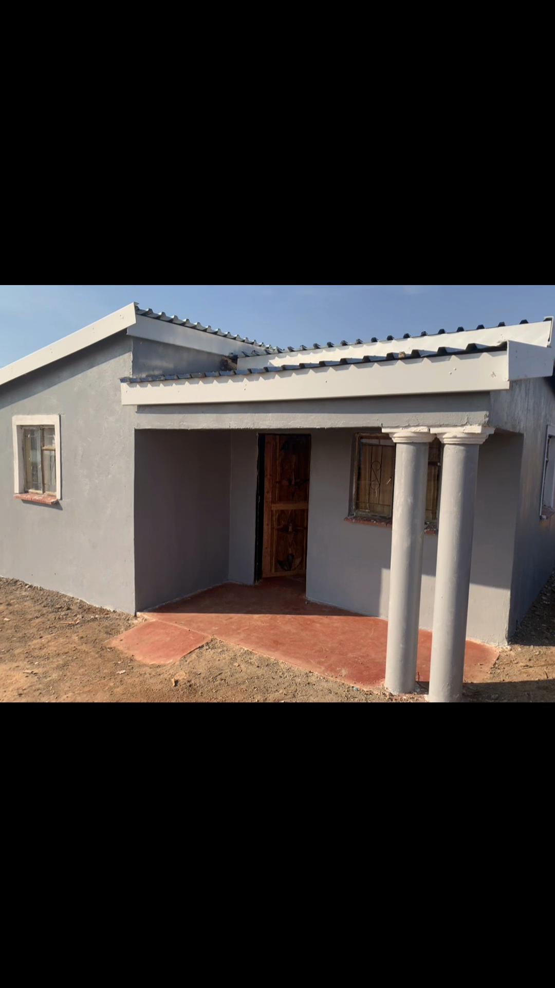 @Nosiphiwe Khumalo eBergville