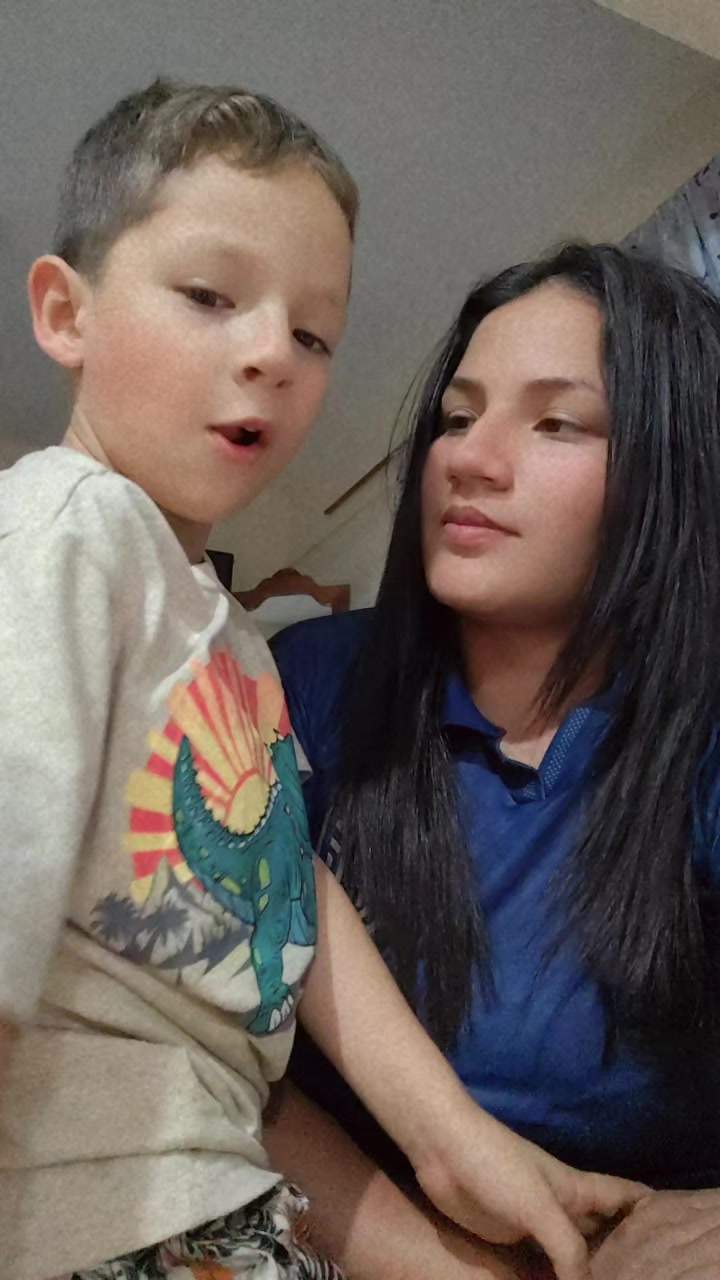 @Alexa❤️🩹