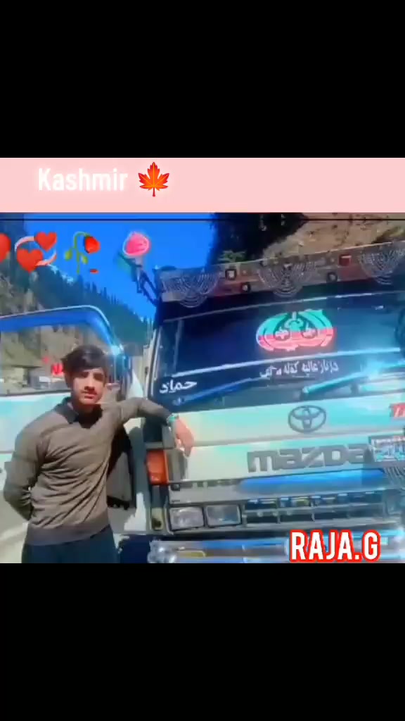 @🍁🇨🇦RAJA MUDASSiR 007🇨🇦😔