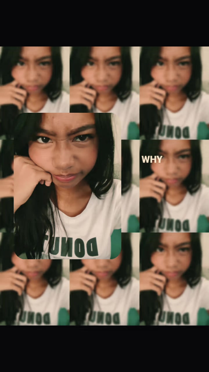 @Azxxxxxx