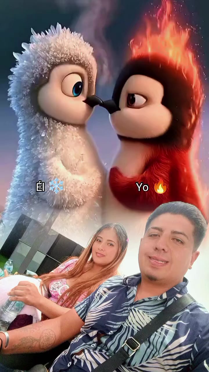 @Jessy