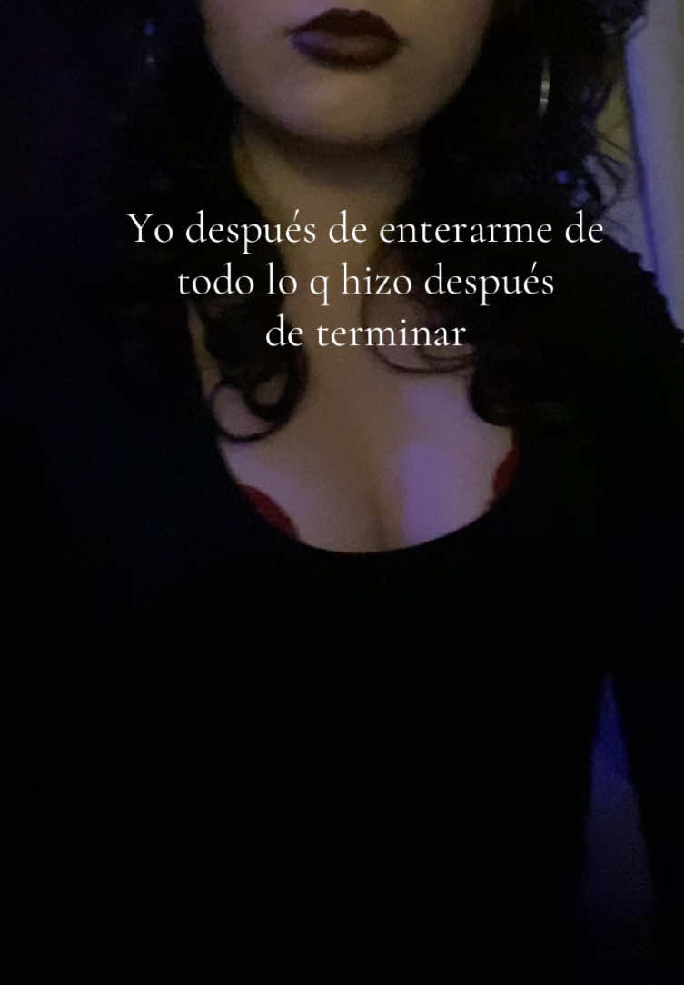 @milastaaar