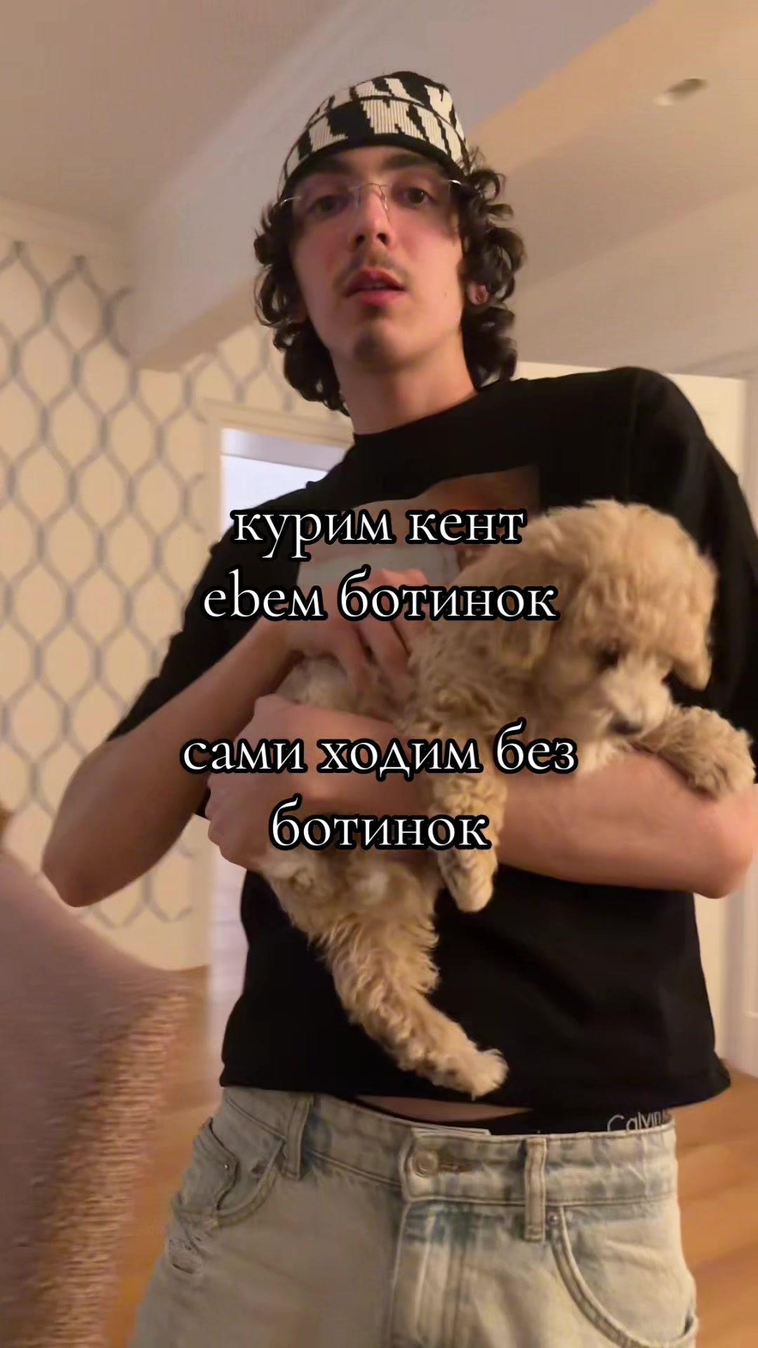 @Kukushkinpisun