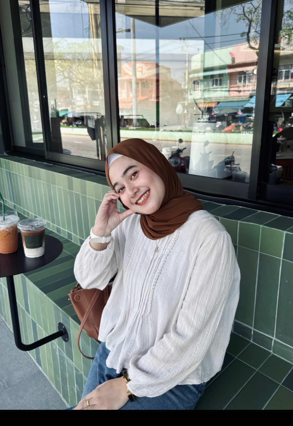 @𝗔𝗾𝗶𝗹𝗮 &hearts;︎