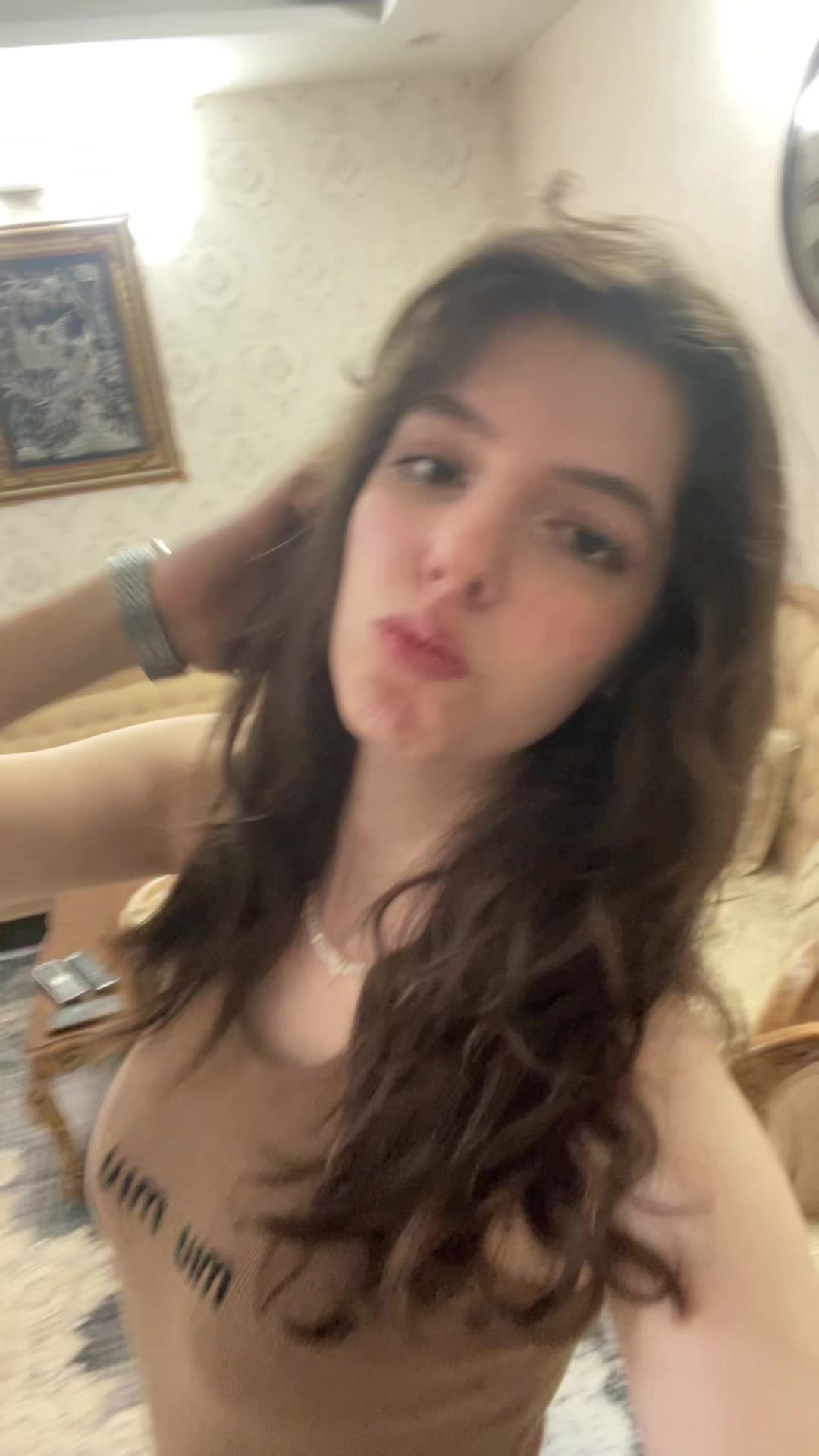 @Somiya