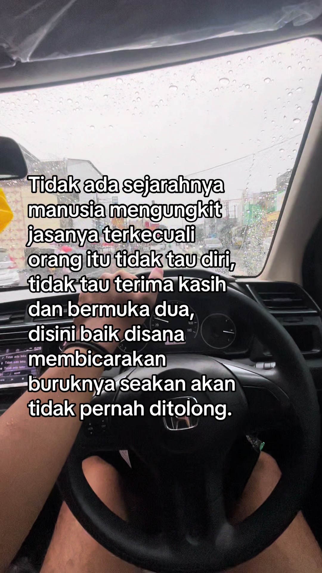 @Afrizalbayu05