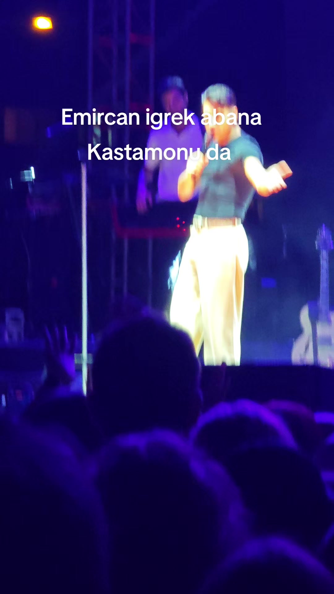 @Galafans
