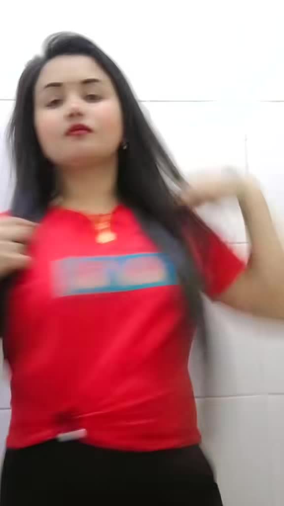 @@Nepali Queen 🇳🇵🇳🇵