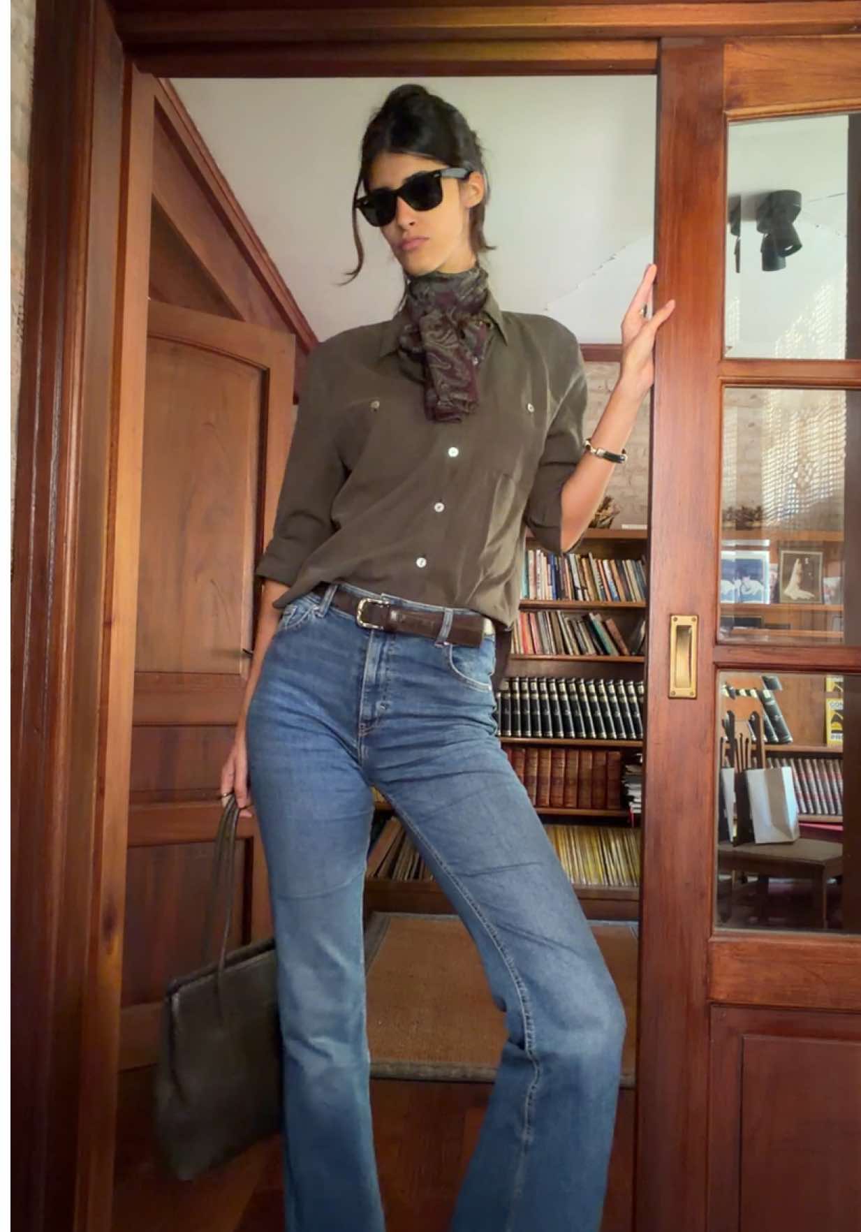 @Malena Garc&iacute;a Marzetti