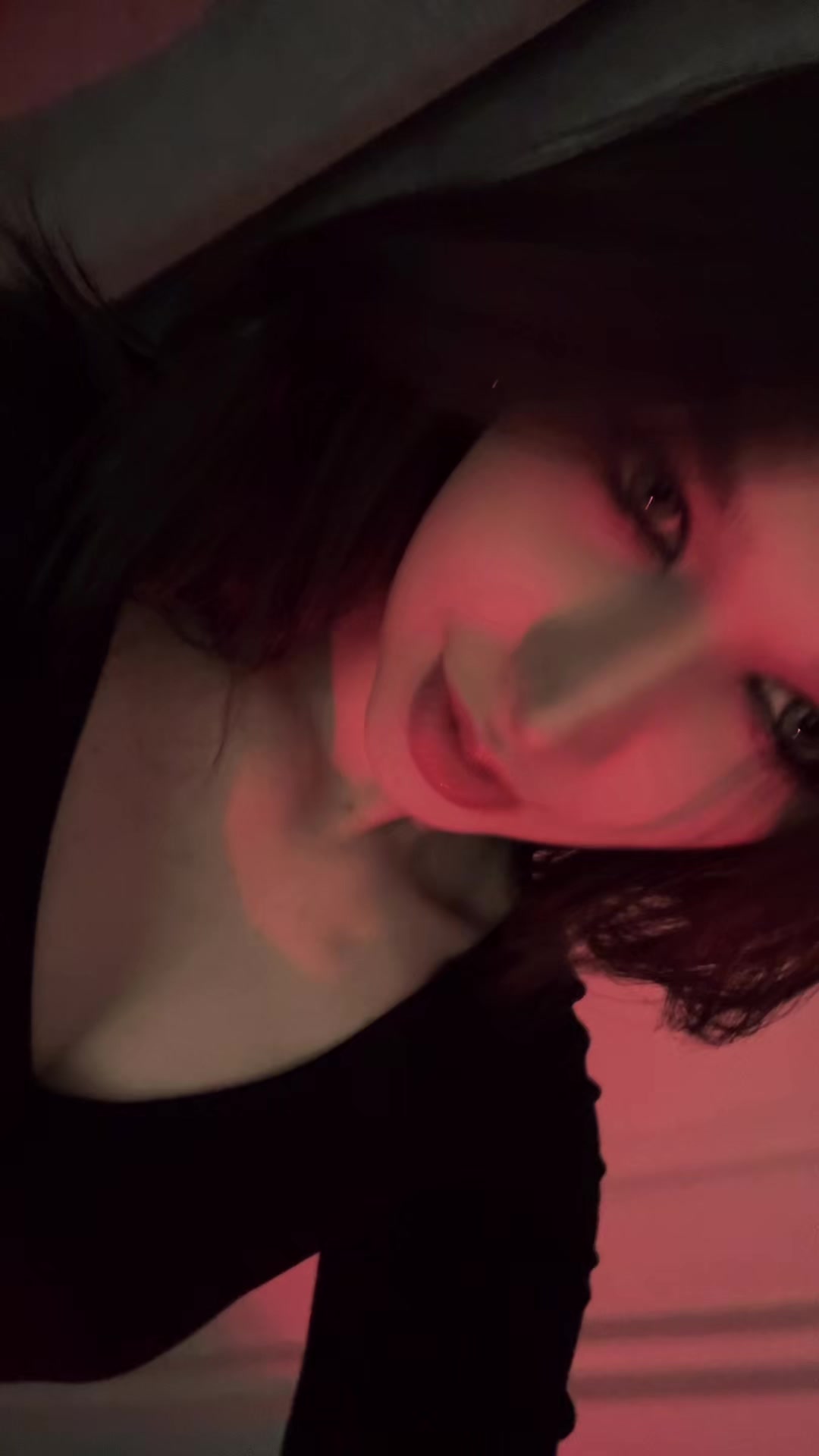@nani_s1s
