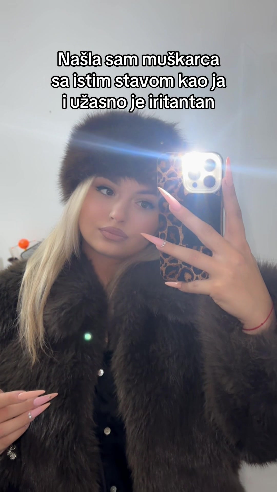 @Kristina Trivić