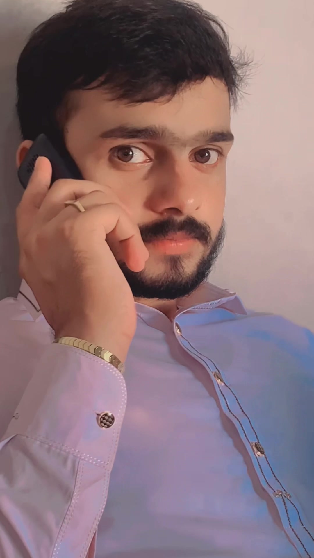 @︻&sup2;&sup3;⁶╦デ╤━امنی موہل╼☠༻꧂