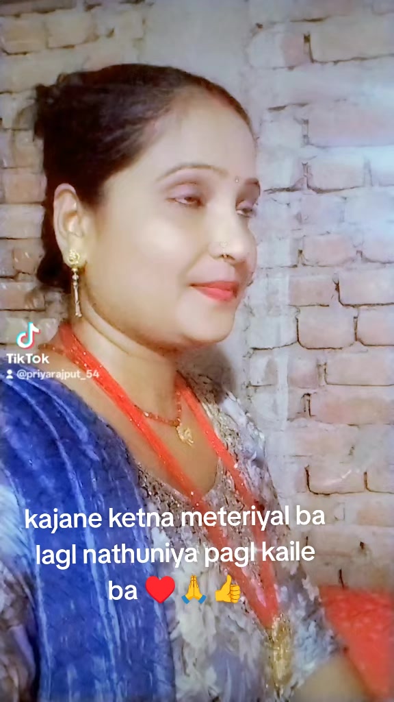 @priya rajput