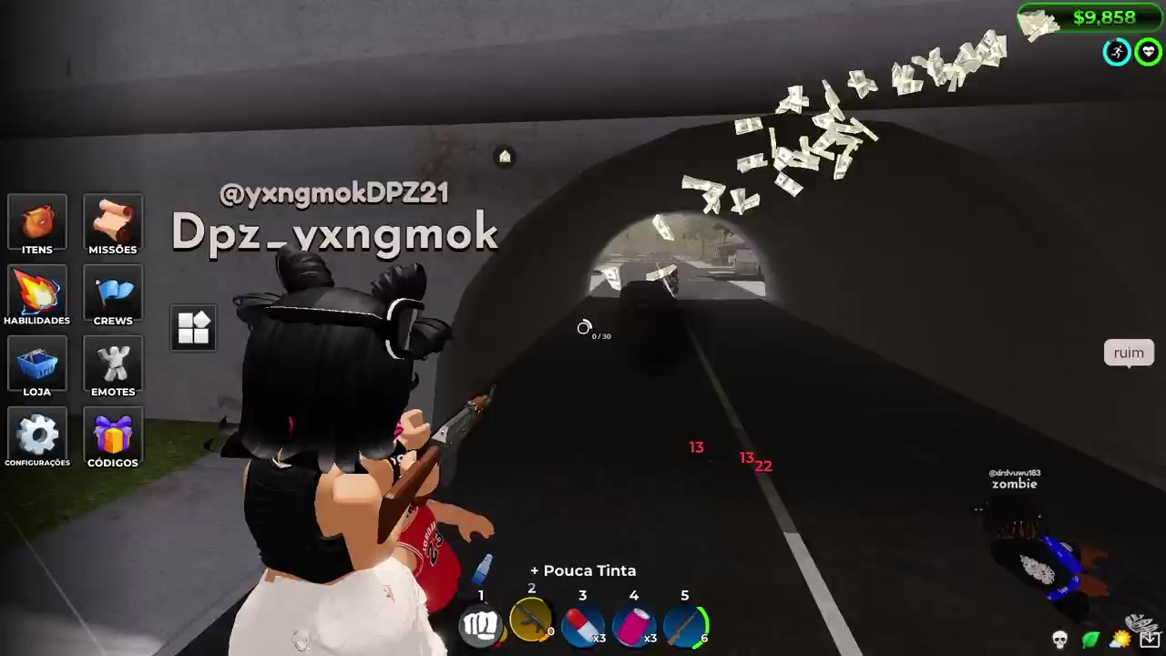 @๐๐๐ฃ_๐ข๐ก๐๐๐๐๐ โค๏ธ๐ฉน