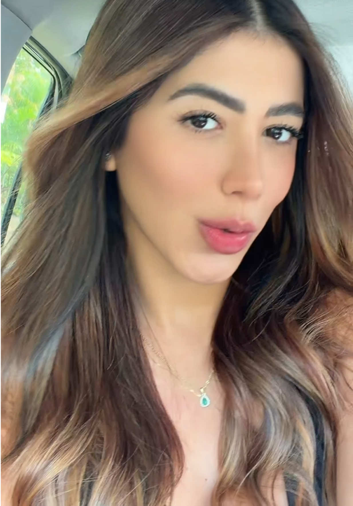 @MARÍAPAULA