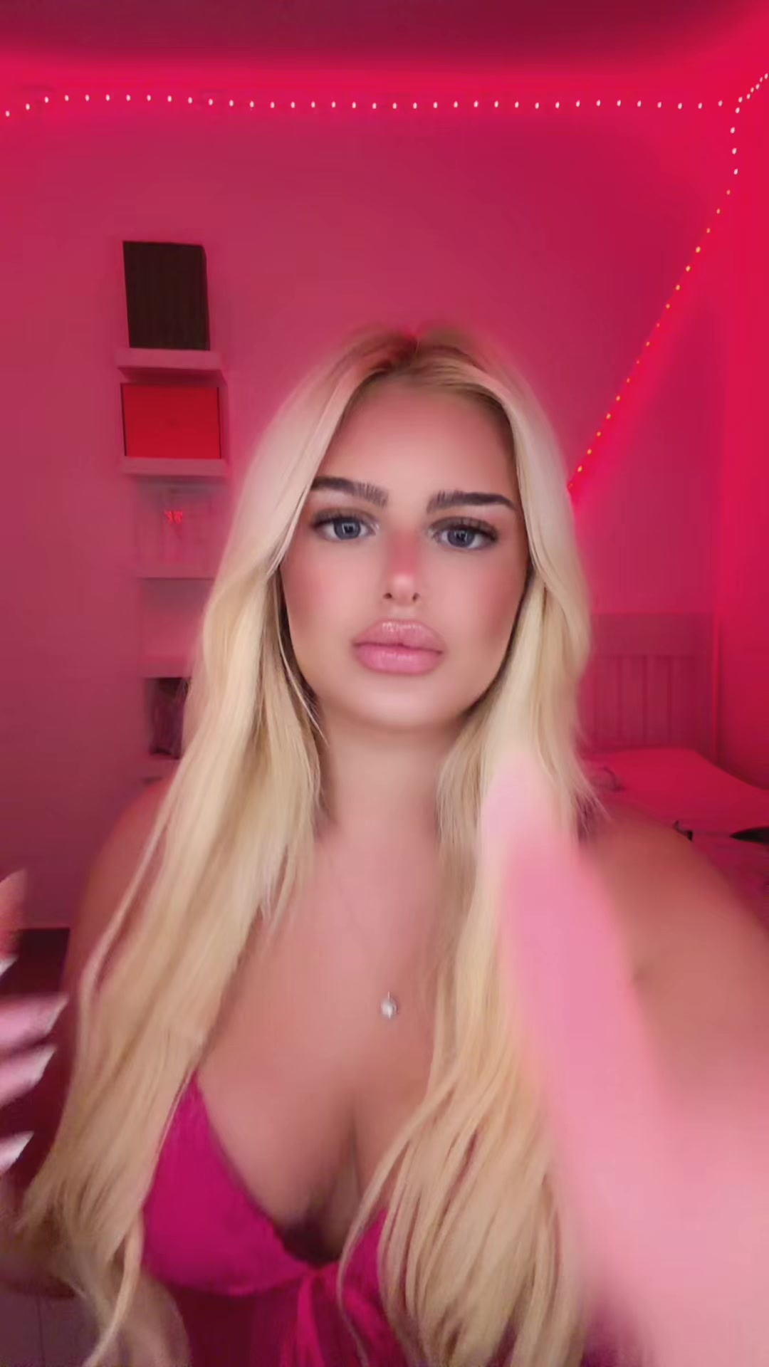 @noa___larsson