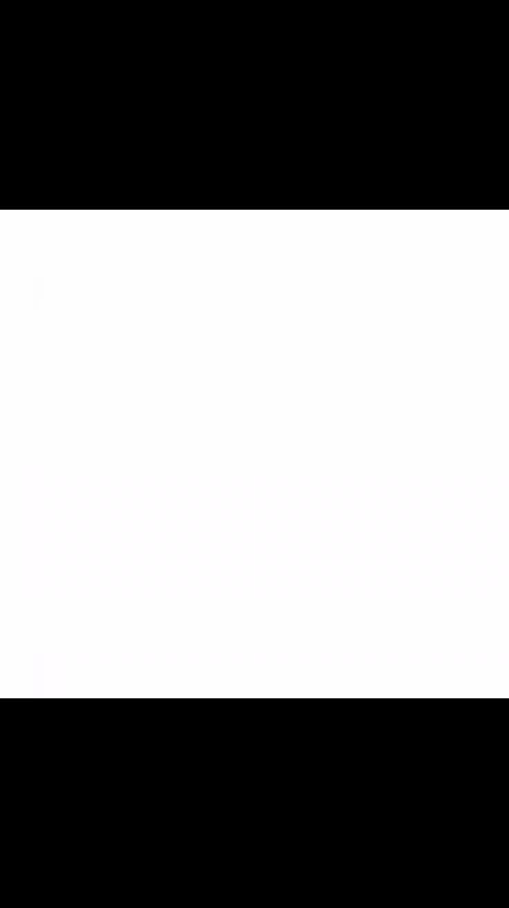 @☆