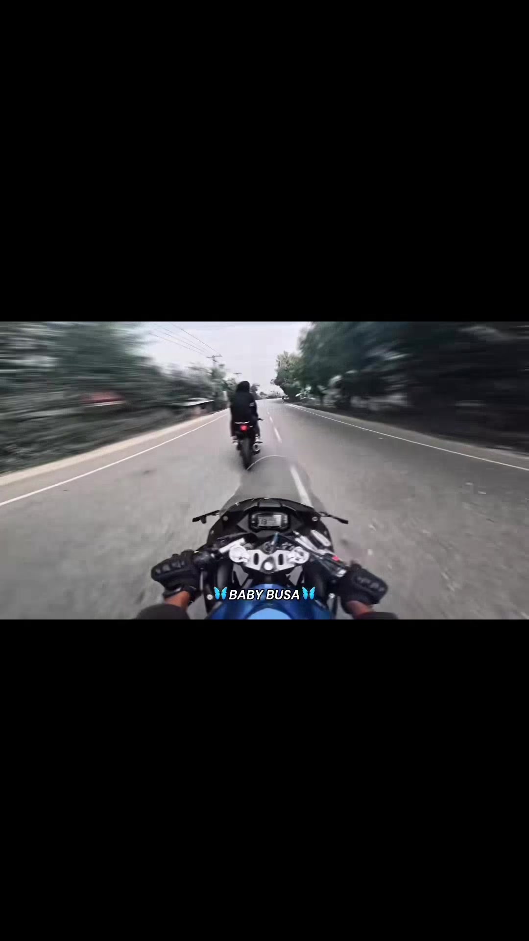 @ALAMIN BHAI 🚀