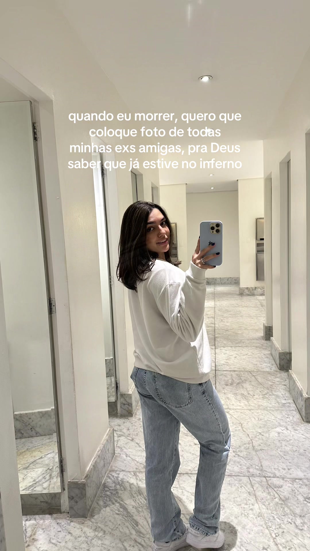 @duda🎀
