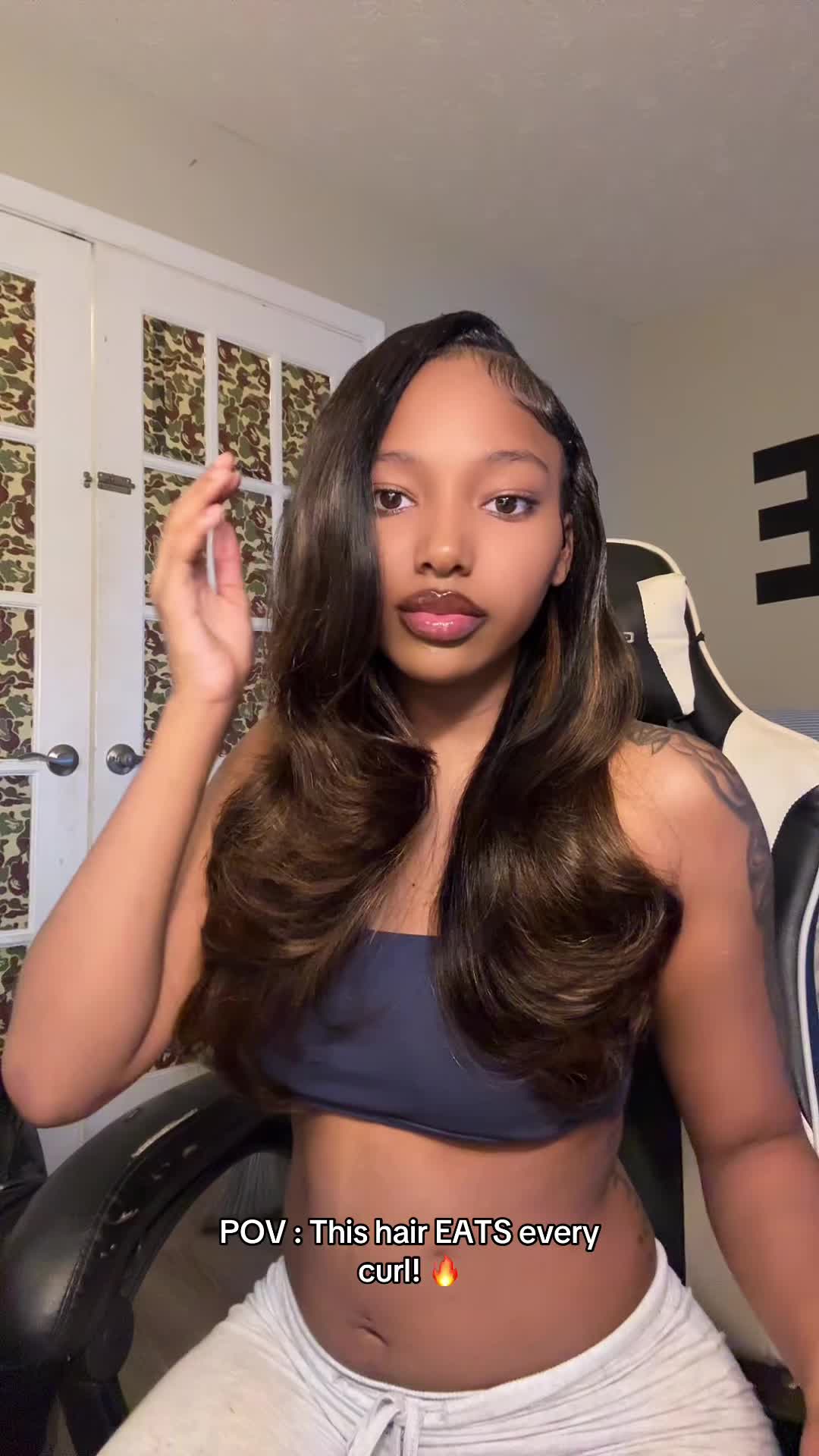 @unique🦋