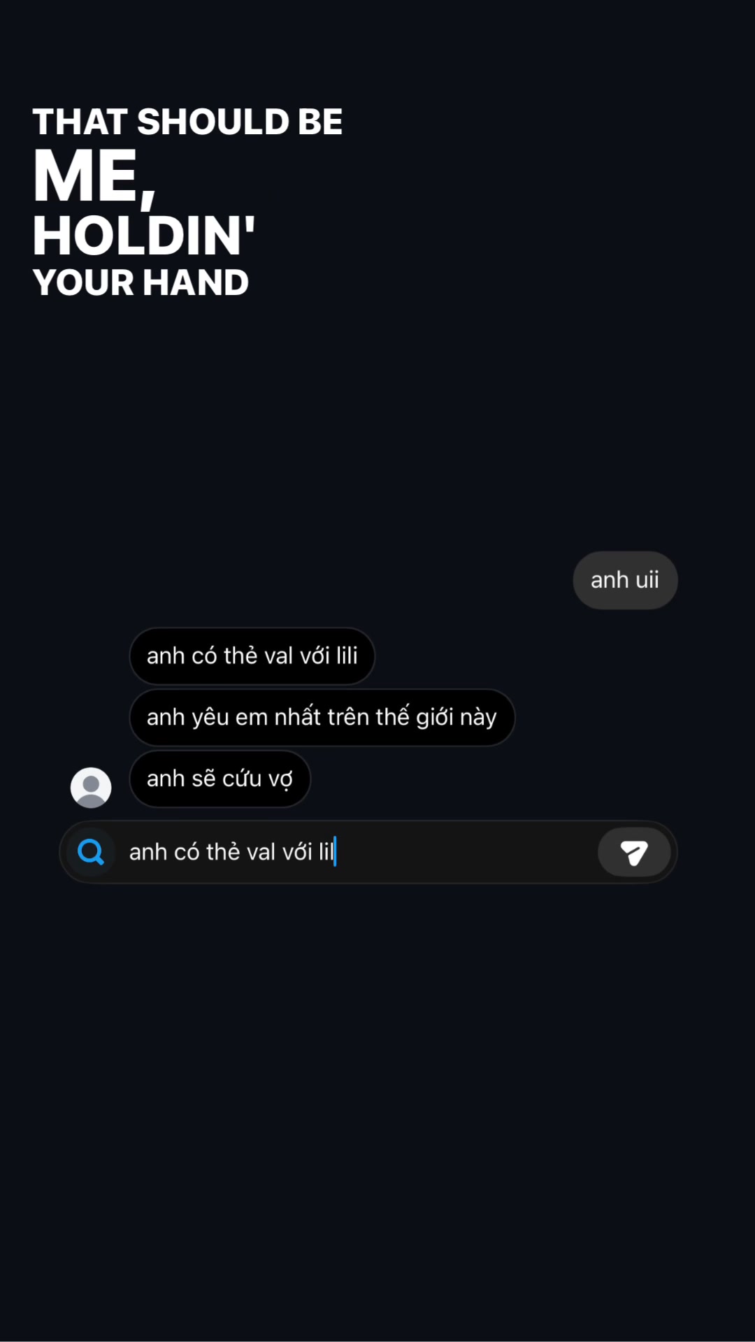 @tun