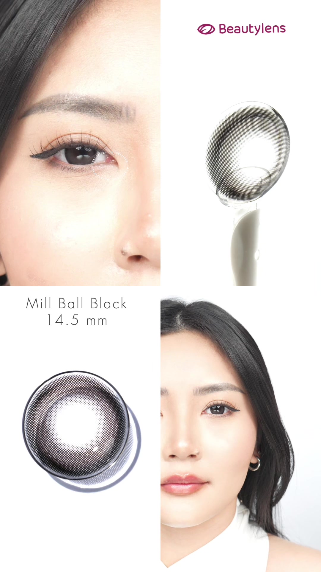 @Beautylens.id