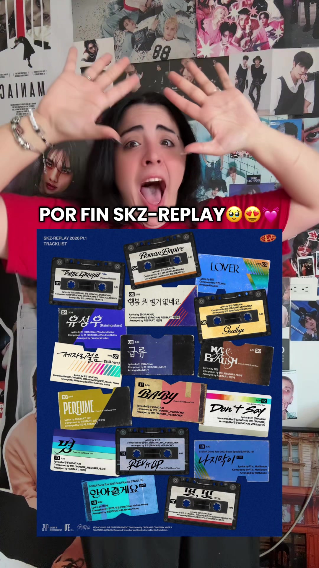 @stay.pris