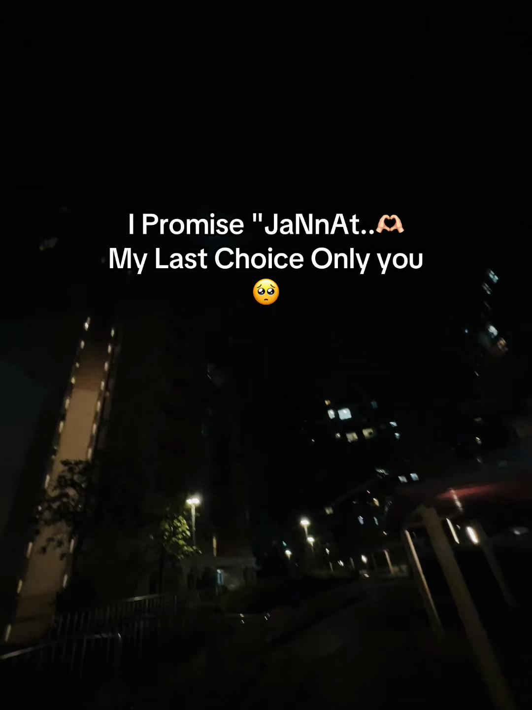 @_𝐒𝐇 𝐎 𝐕𝐎_🇸🇬