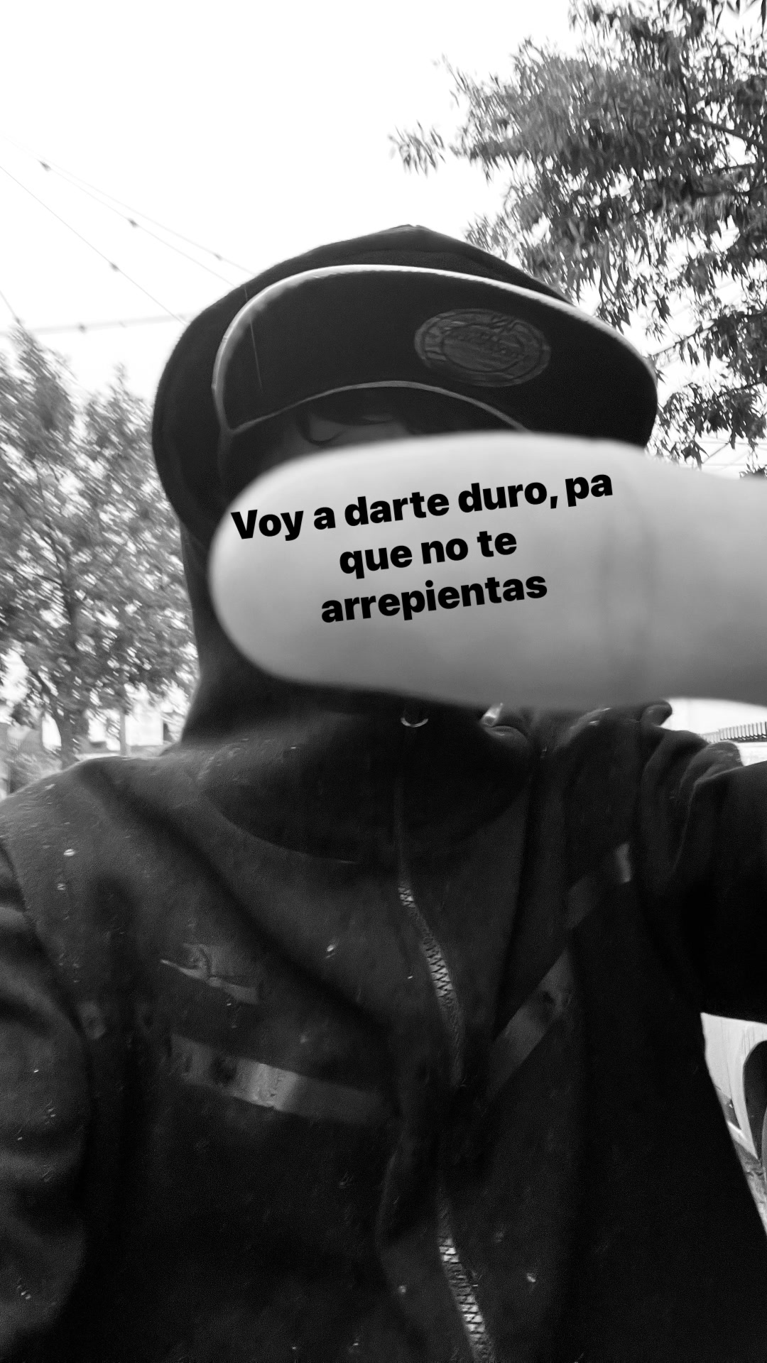 @Toleee