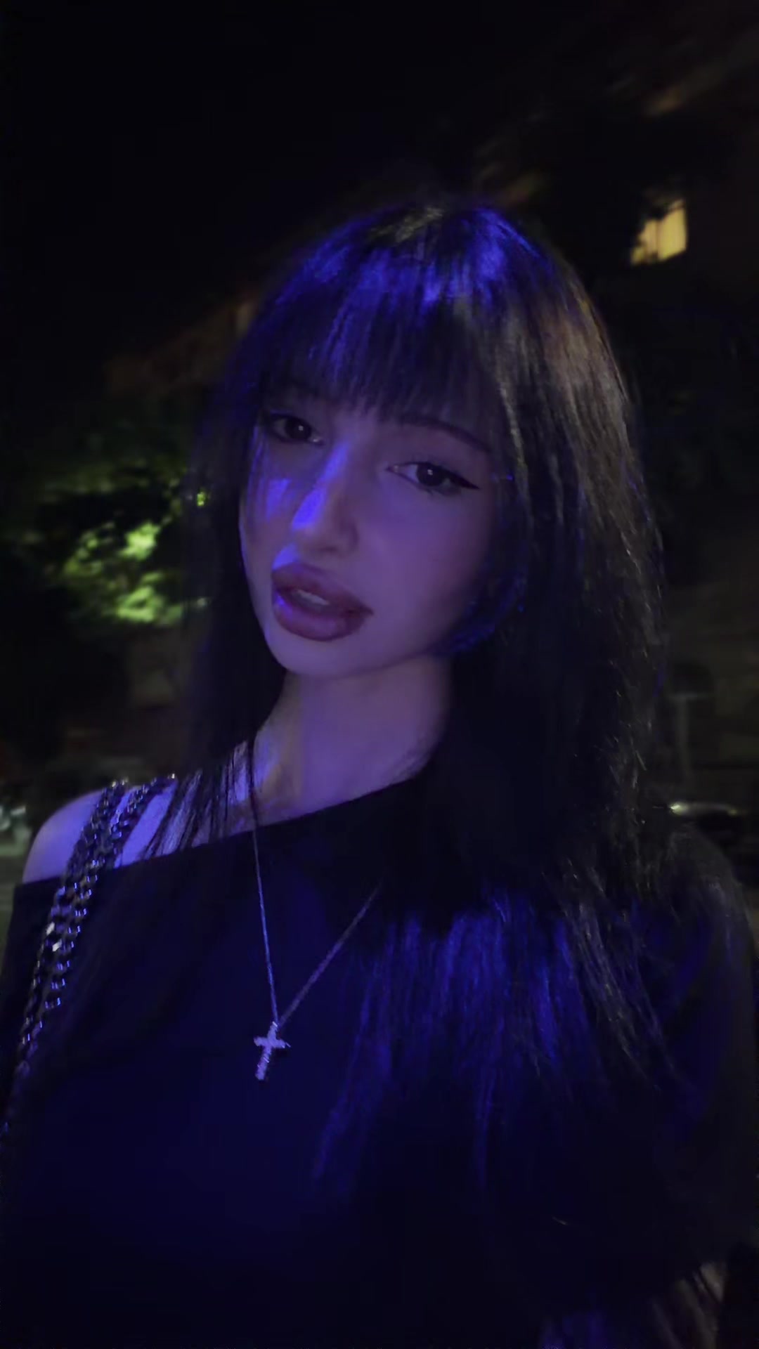 @˚₊‧꒰ა ໒꒱ ‧₊˚