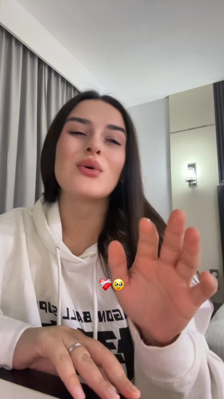@mariamphase