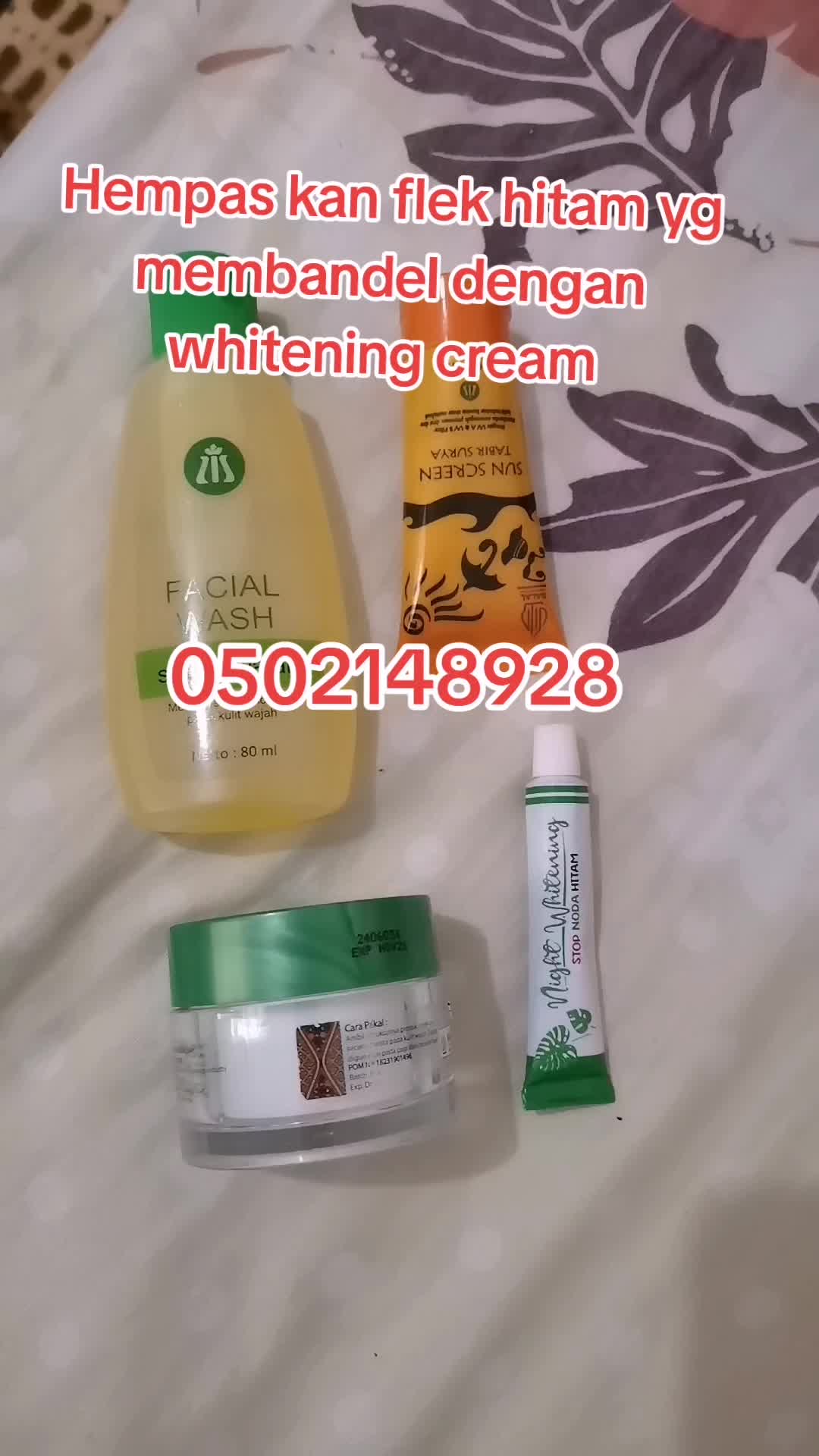 @Neny online shop ๐