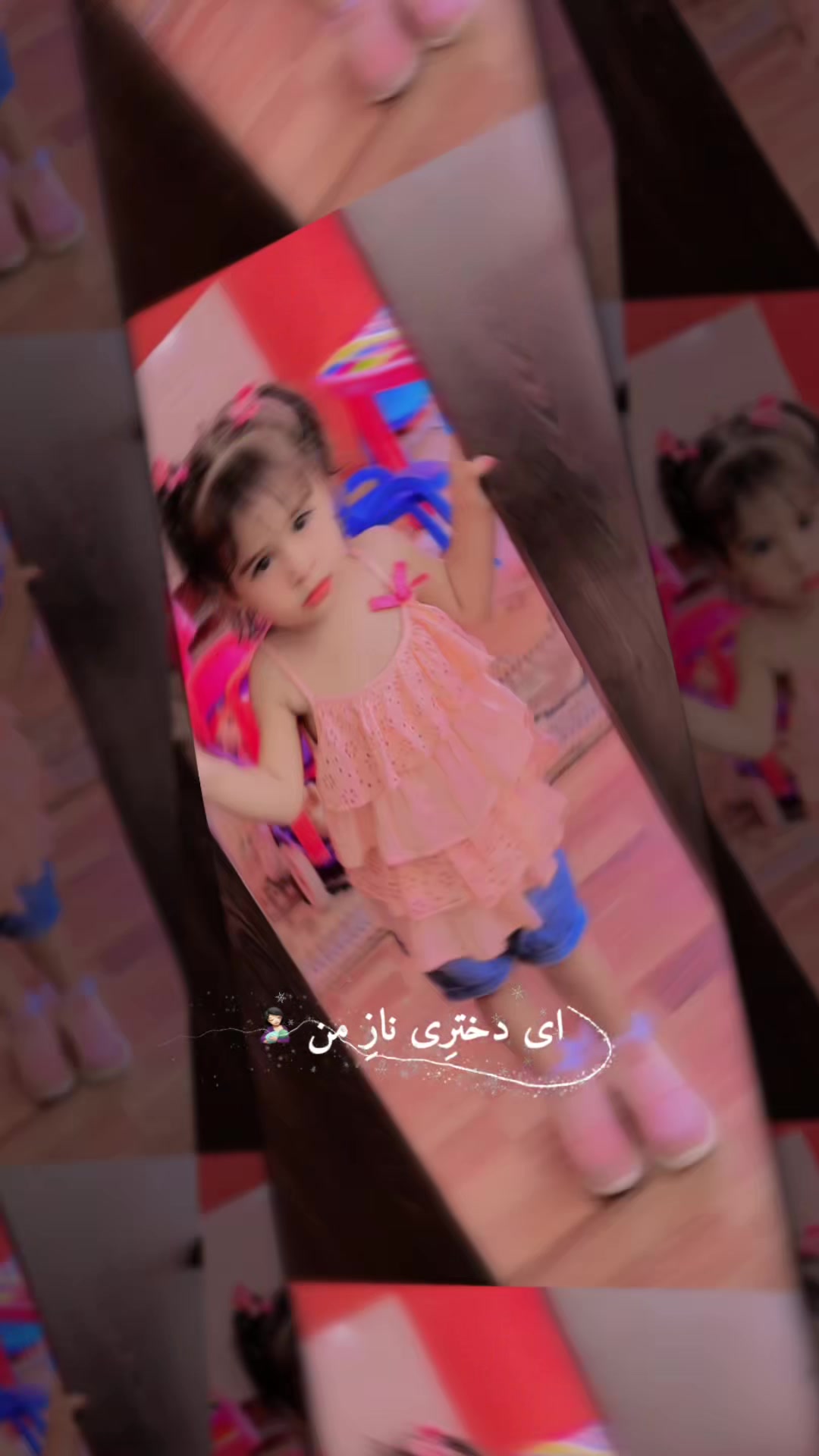 @hooran.sf